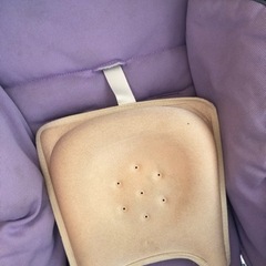 アップリカ ベビーカー ♡ Aprica ♡の画像