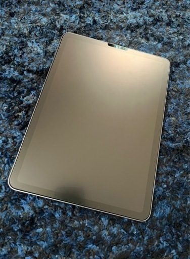 iPad Air 第4世代 64GB Wi-Fiモデル
