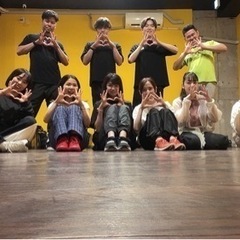 K-popや韓国料理好きな方募集！！！💗🇰🇷