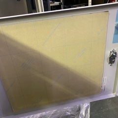 河村電器産業　シンプルキャビネットの画像