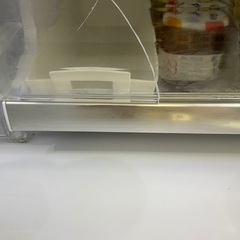 501L 冷蔵庫　NR-F507XV-SSの画像