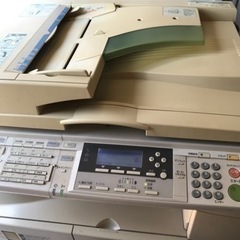 imagioの中古が安い！激安で譲ります・無料であげます(2ページ目