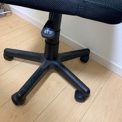 スツールの画像