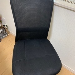 スツールの画像