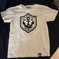 スプラトゥーン　Tシャツ　サイズ140
