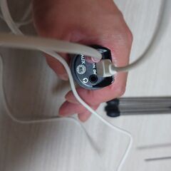 PC用マイク　値下げ可の画像
