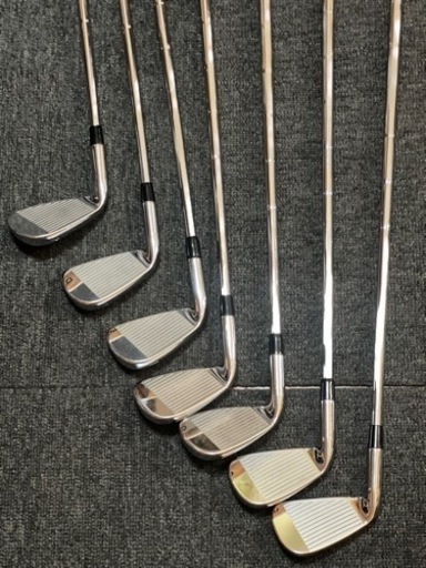 スポーツ Callaway APEXPRO FORGED 2016