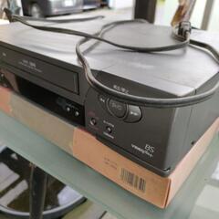 ビデオデッキの画像