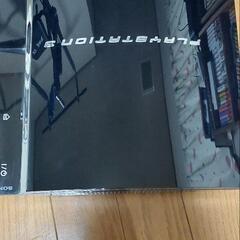 ps3　初期型60GBの画像