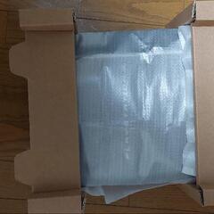 ps3　初期型60GBの画像