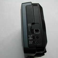 400  ポータブルナビゲーションの画像