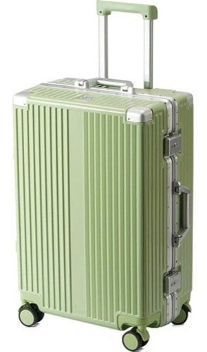 [ISUKI] スーツケース行李箱 框 便携箱 可携登机 量 便携包 大号 便携包 静音 TSA 耐冲 人气 商 