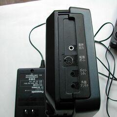 400  ポータブルナビゲーションの画像