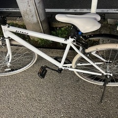 使えます