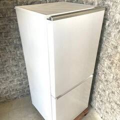 BTS シーグリ 2015 日本語字幕付き