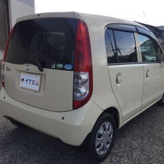 【名義変更 / 全費用込み!!★8130】ホンダ ライフ H19年式 車検R6年3月26日まで!! の画像