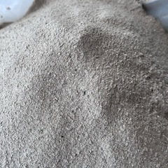木灰　10キロ