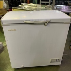 テックコーポレーション 水素水サーバー HWP100WSG 温水 冷水