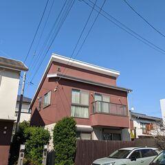 週1～2日からでもOK！未経験OK！交通費支給あり！グループホー...