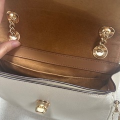 (COACH)アウトレット品バッグの画像