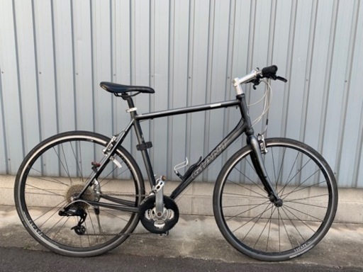 ジャイアントエスケップ　R3 Lサイズ