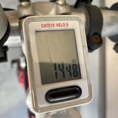 ◇◇希少！メインコンポ にsora搭載モデル◇◇◇安心のブランドメカニック