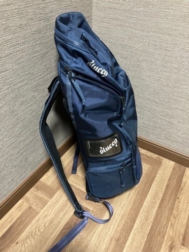 ブルイク　リュックサック