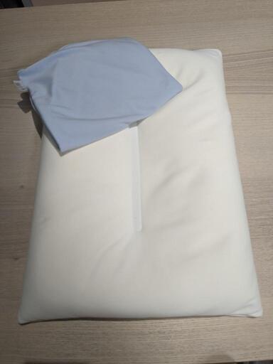 王様の夢枕　専用カバー付
