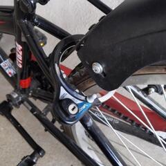 小学生様自転車譲ります😄