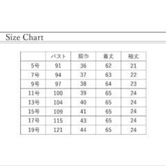 【美品】【複数枚購入可】半袖　ブラウス　シャツ　ノーアイロン　ストレッチ　事務服の画像