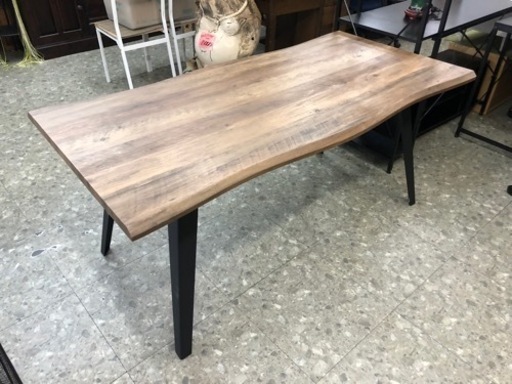 大型テーブル