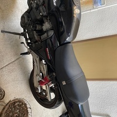 インパルス400［35万］の画像