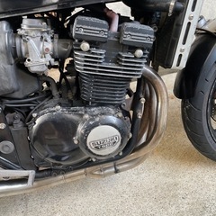 インパルス400［35万］の画像