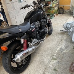 インパルス400［35万］の画像