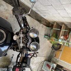 インパルス400［35万］の画像