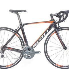  SCOTT「スコット」 FOIL 20 2023年モデル ロードバイク