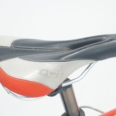 GIANT 「ジャイアント」 OCR3 2004年モデル ロードバイクの画像
