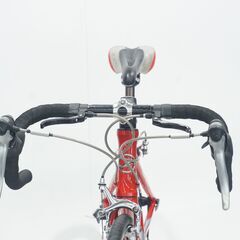 GIANT 「ジャイアント」 OCR3 2004年モデル ロードバイクの画像