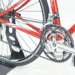 GIANT 「ジャイアント」 OCR3 2004年モデル ロードバイクの画像