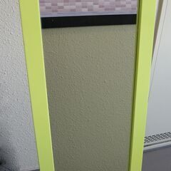 全身鏡 スタンドミラー 姿見