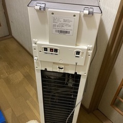 ウォーターサーバー‼️の画像