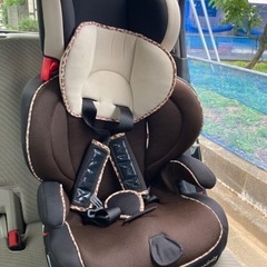 【交渉可能】スズキ　ワゴンR MH34S【ETC付き】の画像