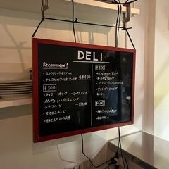 軽く飲みに行ける人を探しています🍺🍷✨ - メンバー募集