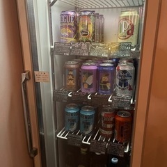 軽く飲みに行ける人を探しています🍺🍷✨ − 東京都