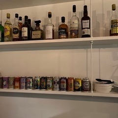 軽く飲みに行ける人を探しています🍺🍷✨ - 友達