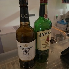 軽く飲みに行ける人を探しています🍺🍷✨