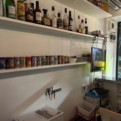 軽く飲みに行ける人を探しています🍺🍷✨ - 中野区