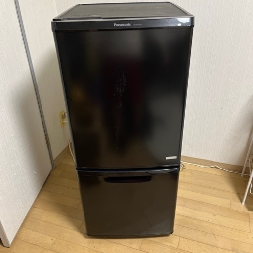 【Panasonic】NR-BW149