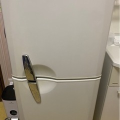 冷蔵庫