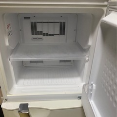 冷蔵庫の画像